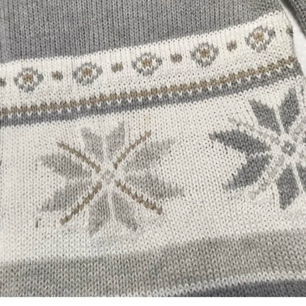 Gymboree long sleeve